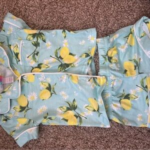 Baby girl clothes-bundle deal